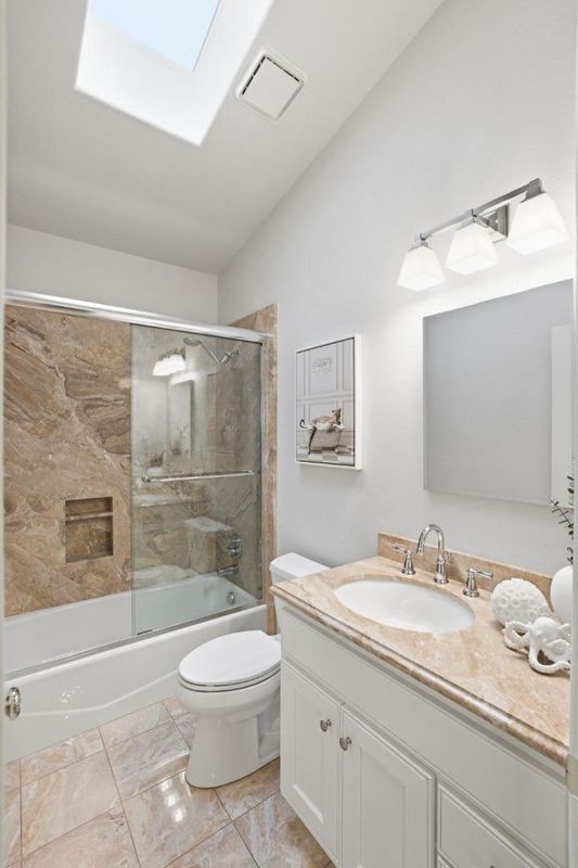 1779304727