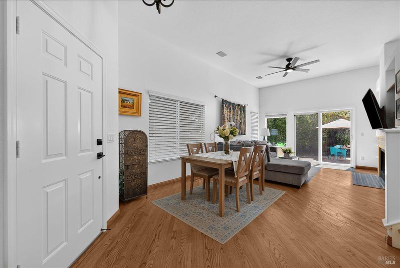 1785354754