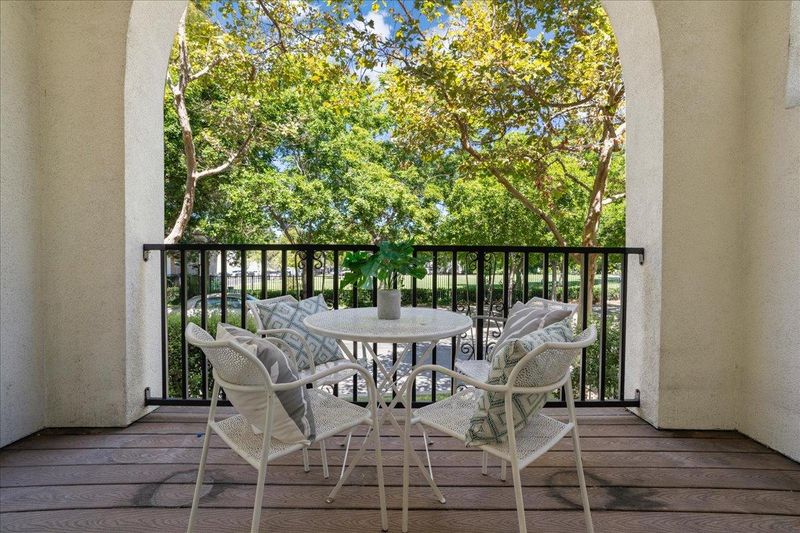 1784589517