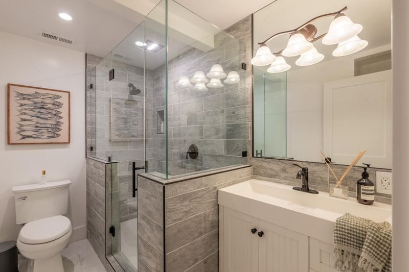1787782732