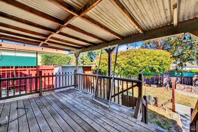 1793145145