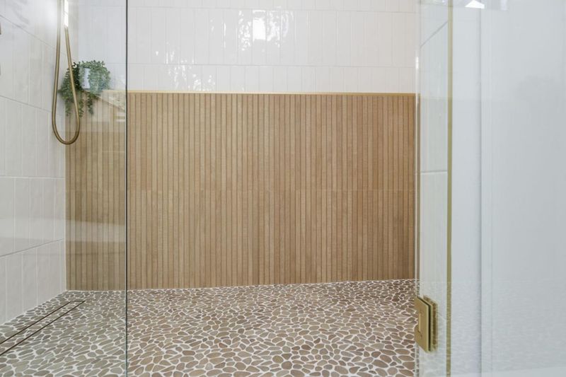 1778612460