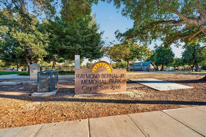 1790174910