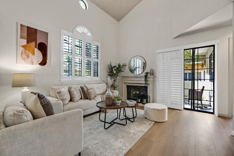 1790374716