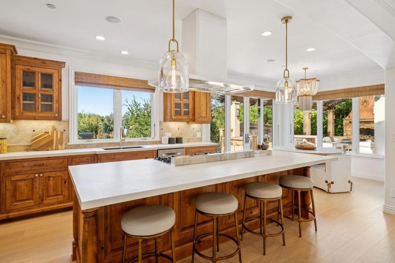 1789676324