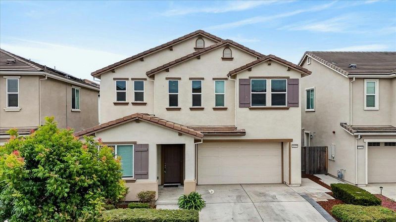 1784070033