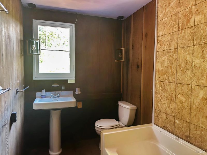 1779497588