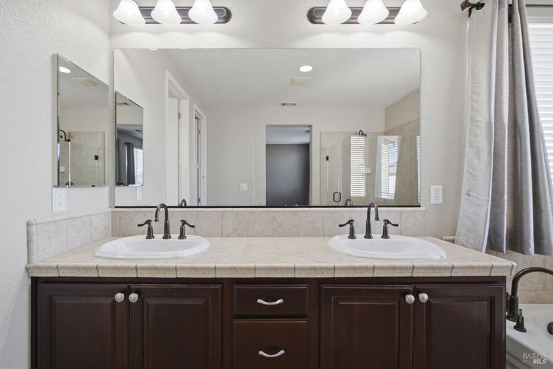 1790320982