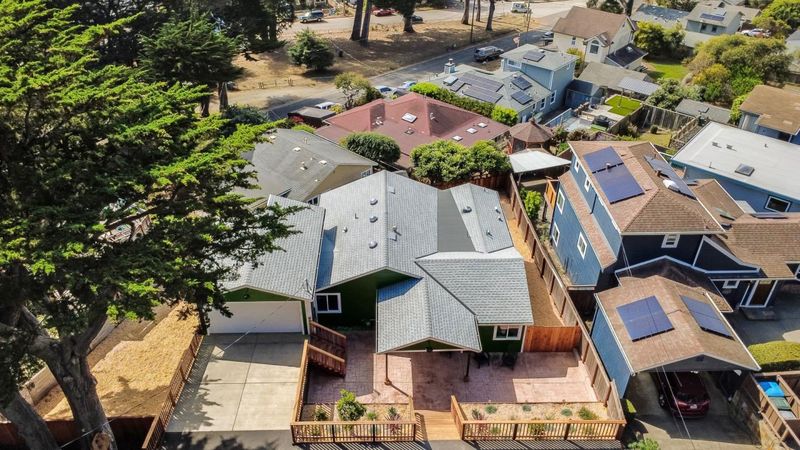 1791485320
