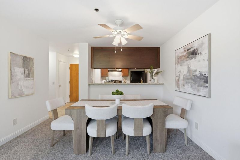 1784568645