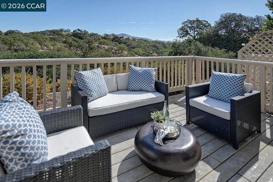 1790993001