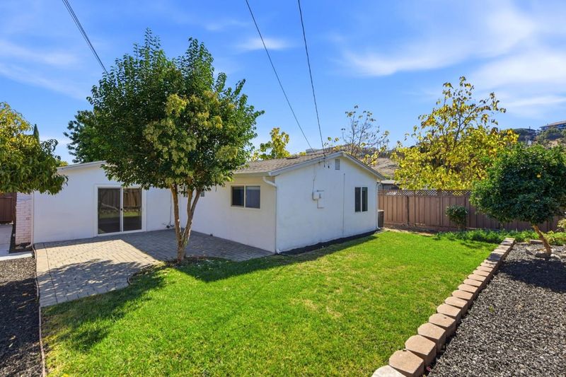 1791915535