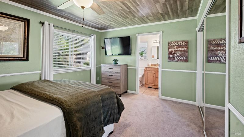 1793297054