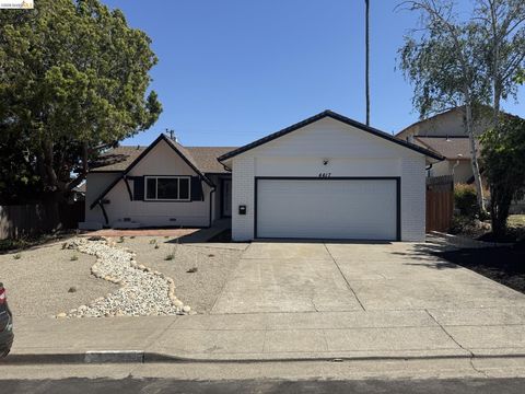 1779223935
