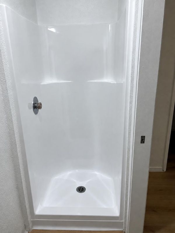 1791879512