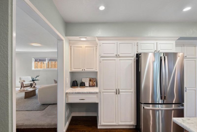 1787013481
