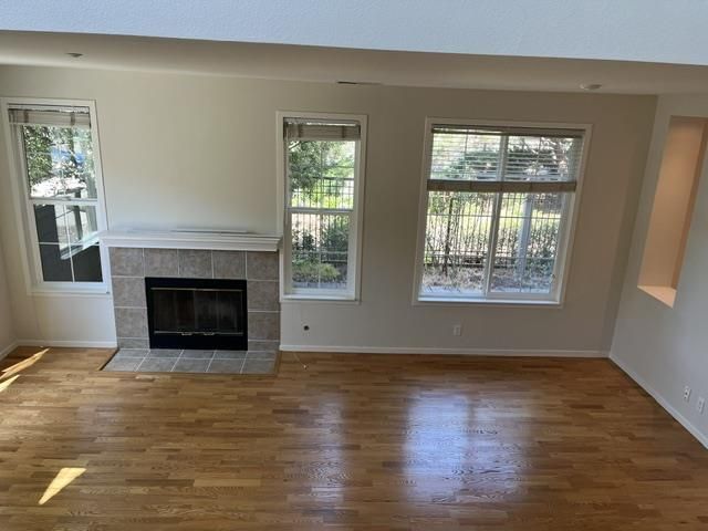 1782924518