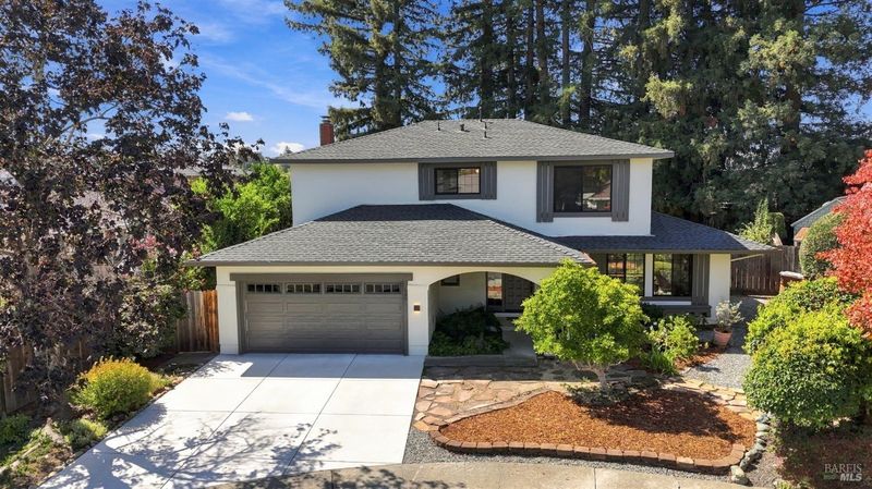 1791379339