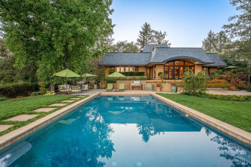 1788734088