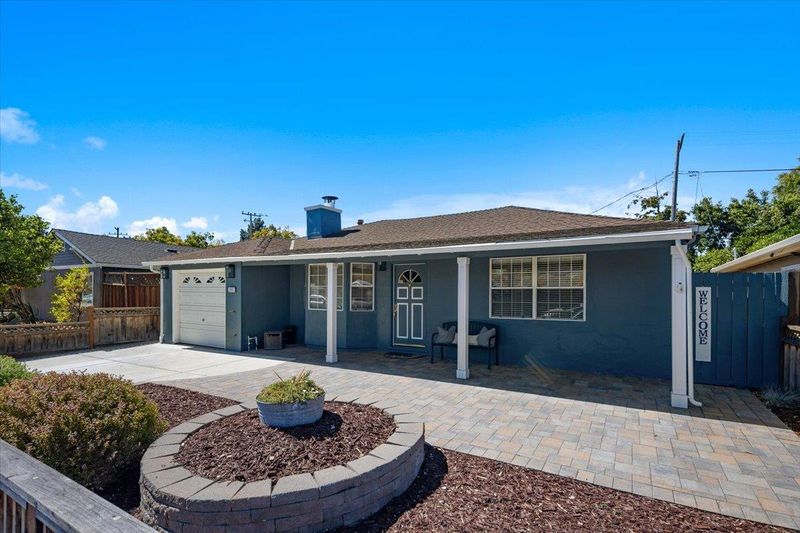 1789512562