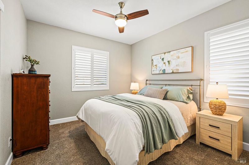 1782256975