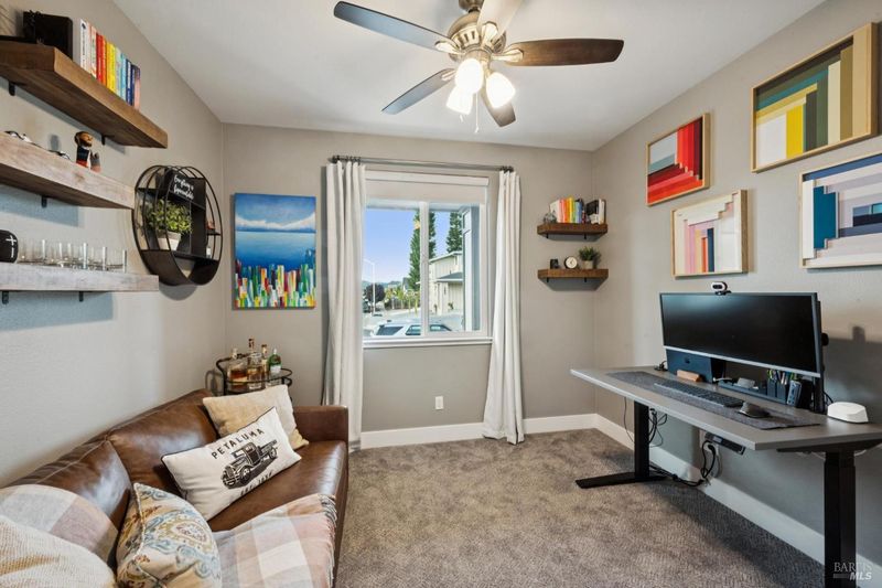 1790360580