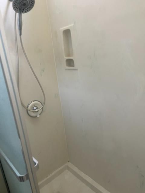 1780708773