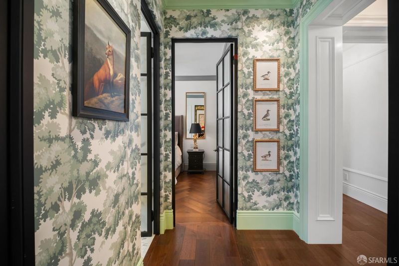 1792169450