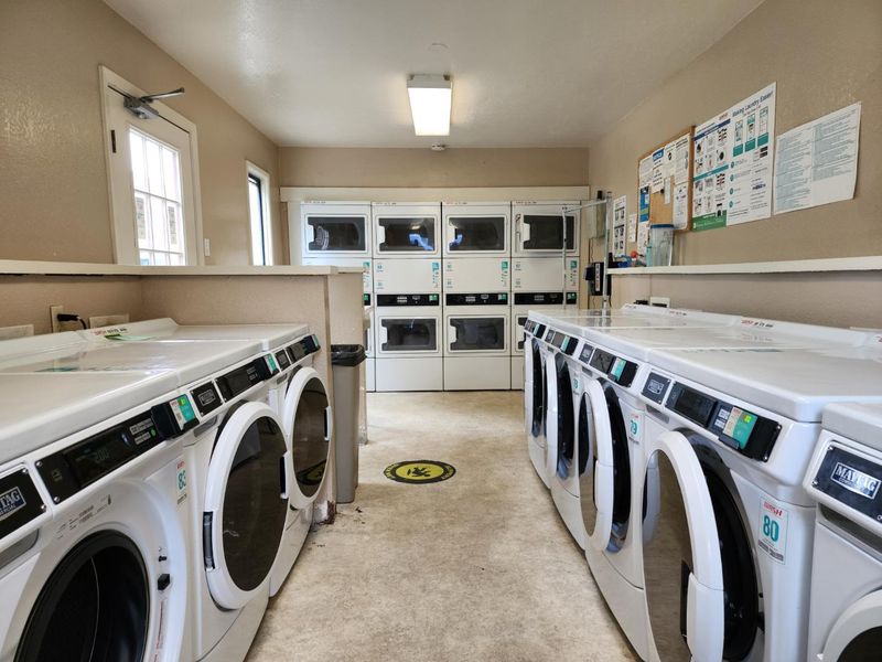 1787603434