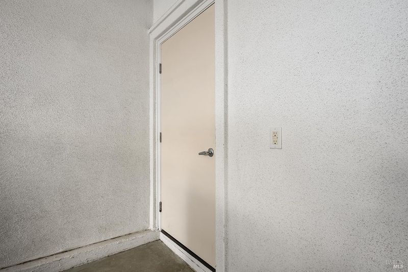 1778538282