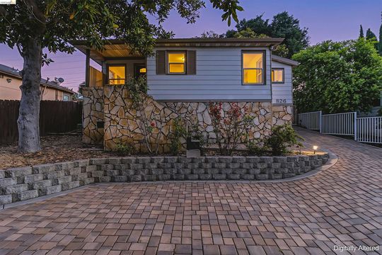 1785525726