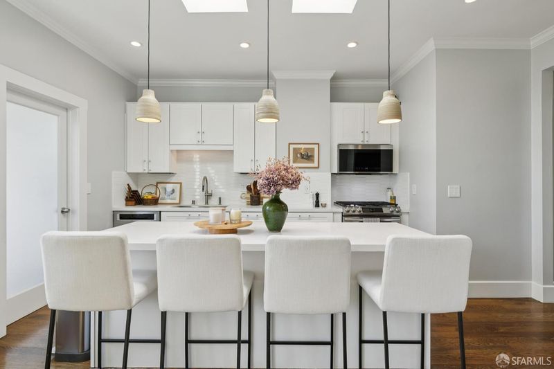 1787948431
