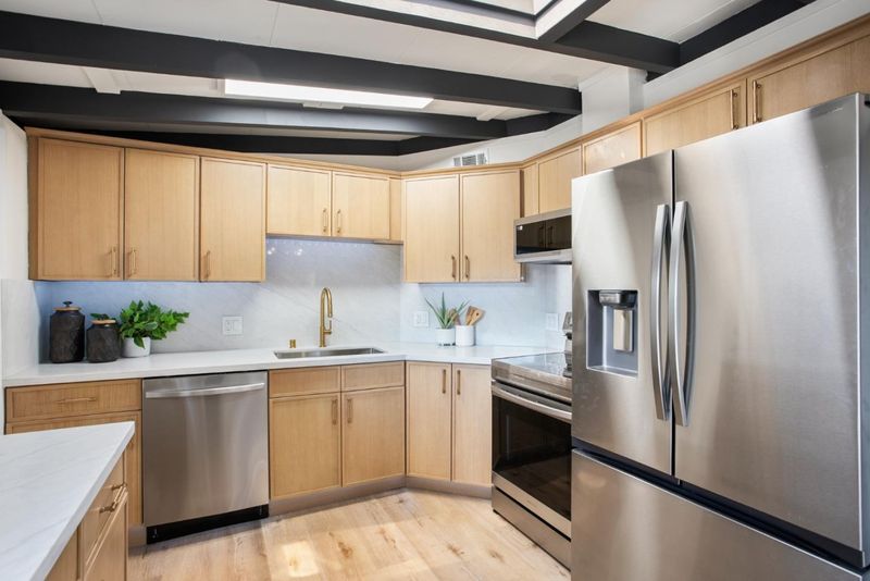 1787644100