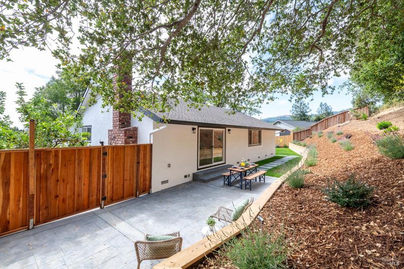 1783776206