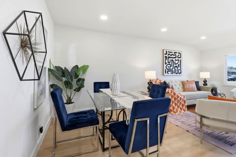 1784845854