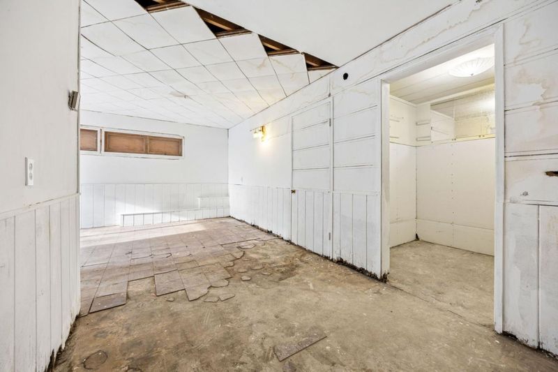 1790639330
