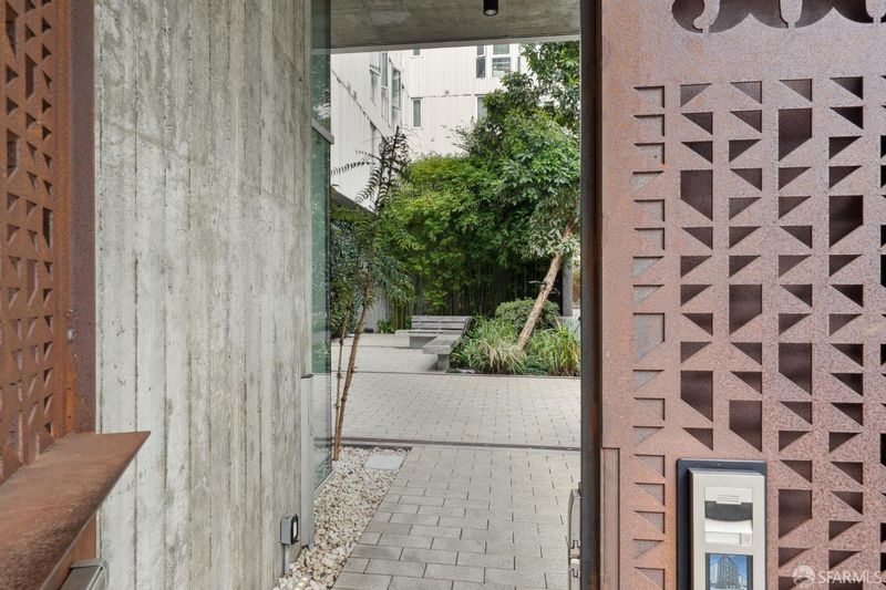 1792183755