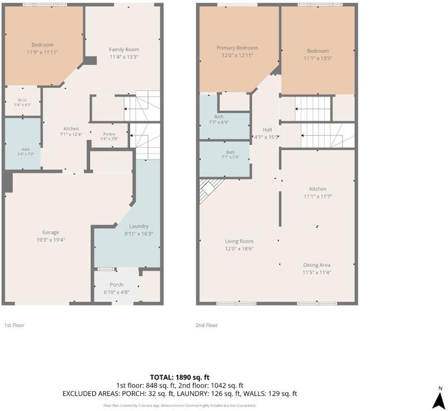 1781109068