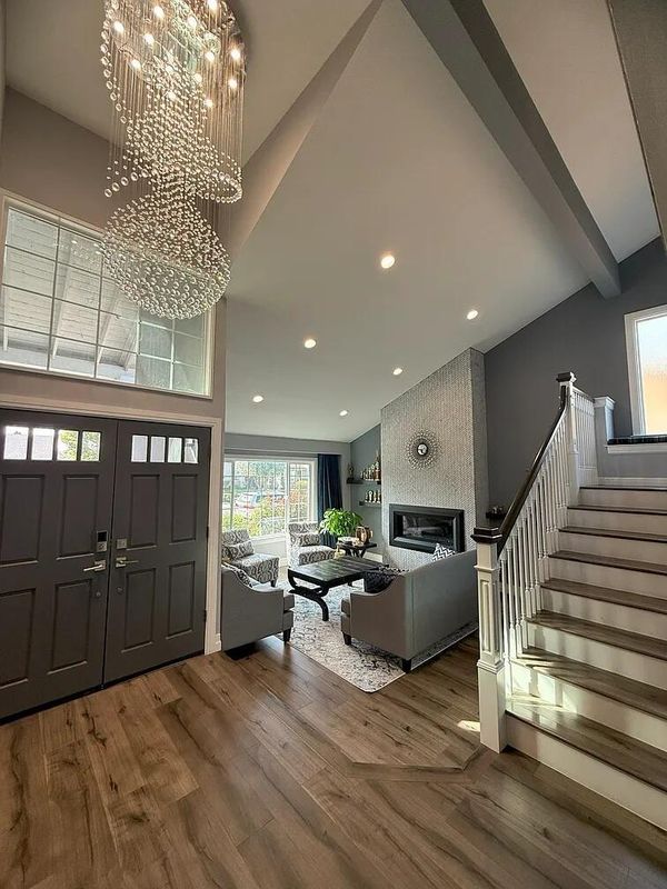 1779816633