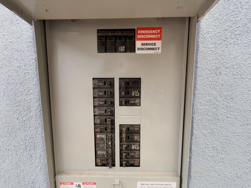 1761439709