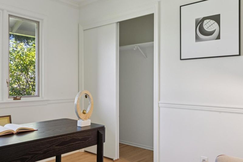 1786246236