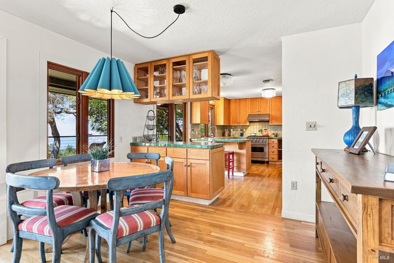 1788468786