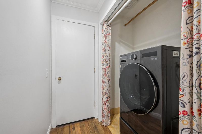 1782251337