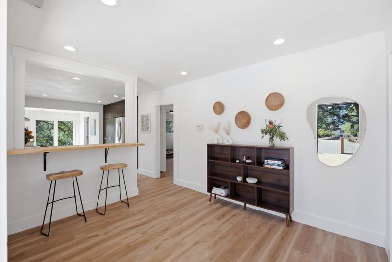 1790283644
