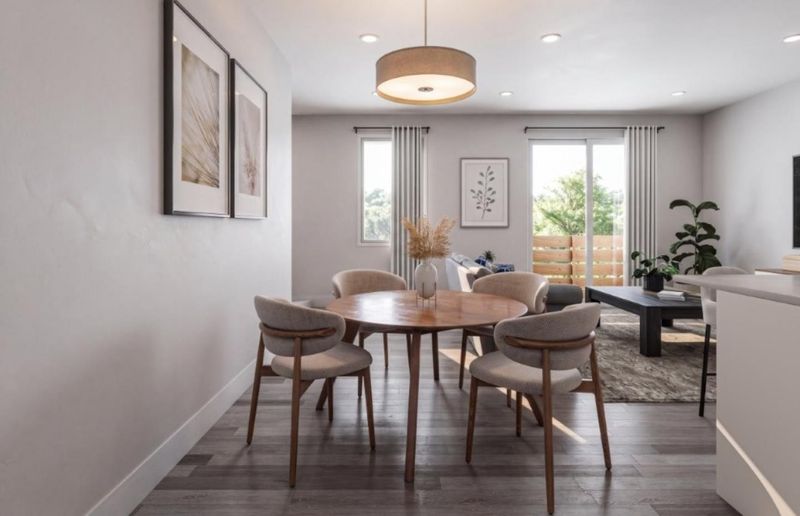 1791490716