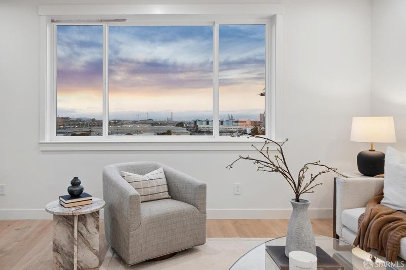 1787349687