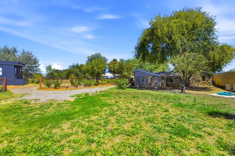 1791407934