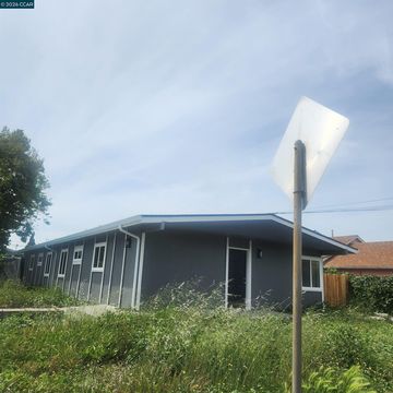 1786341088