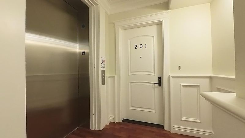 1786724314