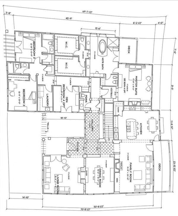 1779732033